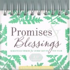 Perpetual Calendar - Promises and Blessings